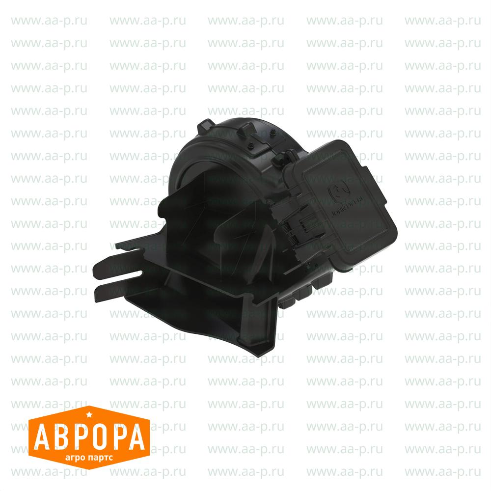 AM138660 КОРПУС